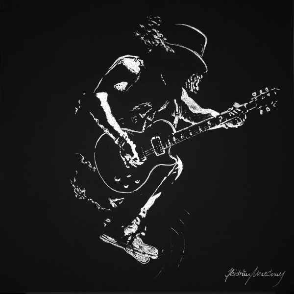 sa 12 Heidrun MalComes SLASH